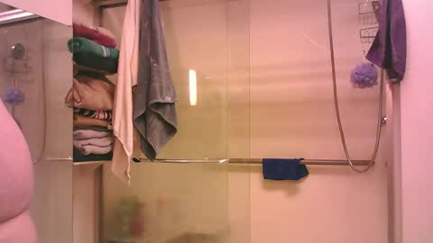 Scarlett online show from December 19, 4:24 pm