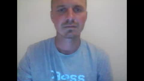 Snapshot of farafonoff chatting on September 28, 4:10 am farafonoff online show from September 28, 4:10 am