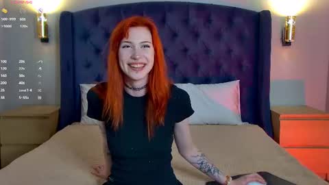 Kate online show from June 21, 4:35 pm