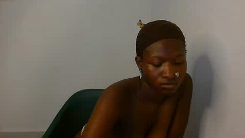 Fariha online show from May 4, 9:21 pm