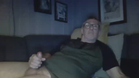 farko6 online show from January 24, 6:57 am