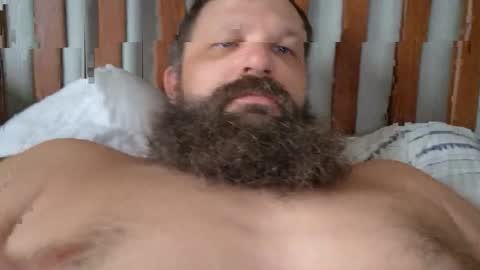 Farm2boy online show from February 21, 6:33 pm