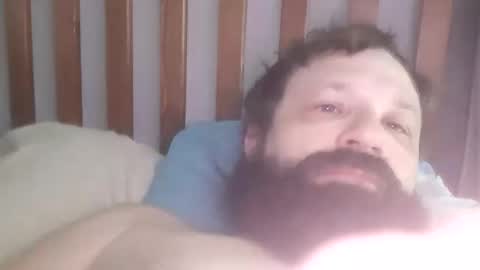 Farm2boy online show from January 15, 12:36 pm