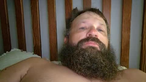 Farm2boy online show from October 7, 10:44 am