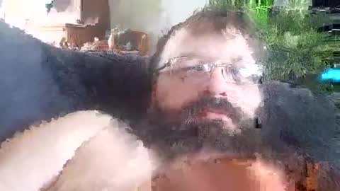 Farm2boy online show from December 10, 7:00 pm