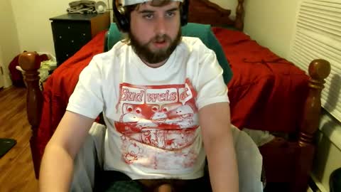 farmboy2398 online show from March 8, 2:15 am