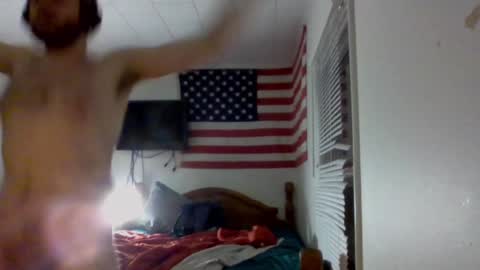 farmboy2398 online show from January 31, 4:47 am