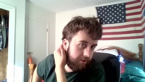 farmboy2398 online show from December 1, 4:16 pm