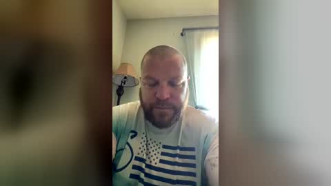 farmer0511 online show from July 11, 3:37 pm