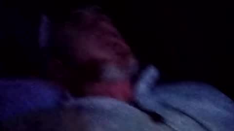 farmerluke457 online show from November 24, 7:07 am