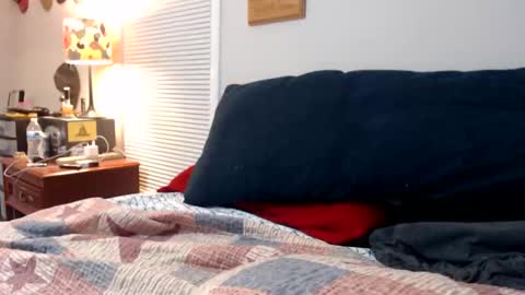 FarmGirl and Daddy online show from December 5, 11:56 pm