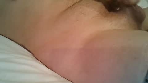 Farmboiiluv  anal c2c private cum new online show from December 19, 7:18 am