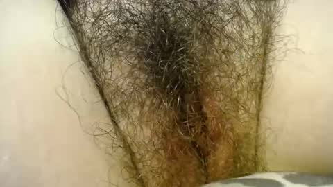 Farrah online show from February 8, 5:27 pm