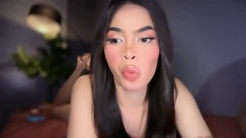 farrahmoanx online show from July 31, 5:47 pm
