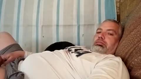 farrisshane1985 online show from February 6, 9:57 am