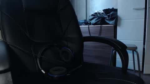 farsunk23 online show from February 26, 7:34 am