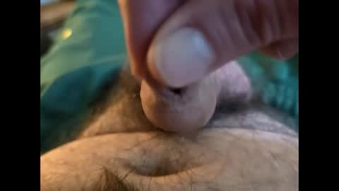 fartinmymouthplz online show from April 7, 4:31 pm