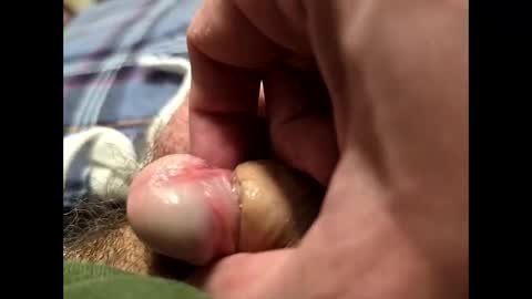 fartinmymouthplz online show from March 22, 3:54 am