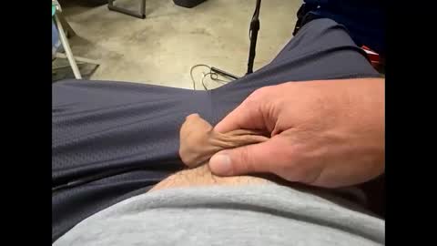 fartinmymouthplz online show from September 23, 1:54 am