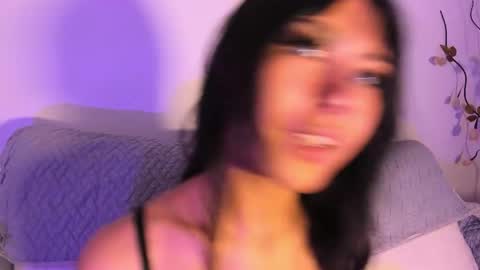 faryeh online show from March 25, 9:43 pm