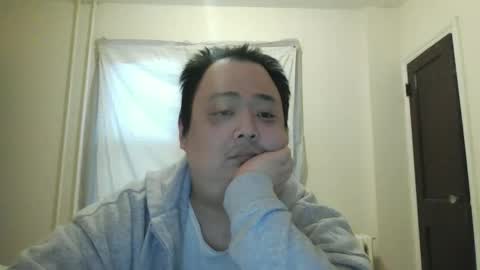 fastcarowner124 online show from March 28, 10:44 pm