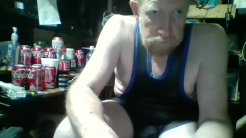 fasteddyuc online show from January 3, 8:43 am