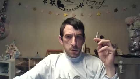 Fastlife online show from February 16, 2:10 am