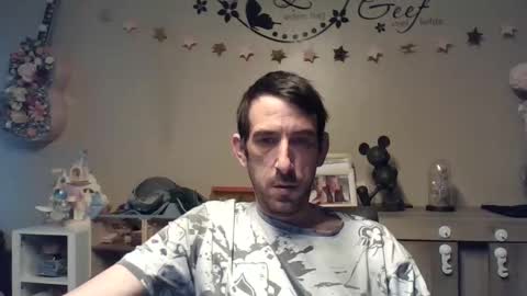 Fastlife online show from March 8, 6:50 am