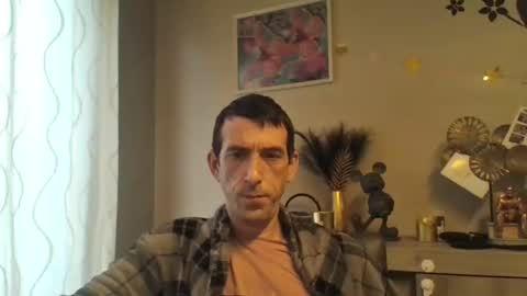 Fastlife online show from January 12, 9:08 am