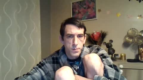 Fastlife online show from February 16, 5:59 am