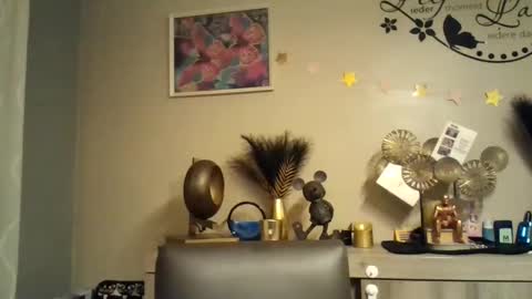 Fastlife online show from January 22, 3:20 am