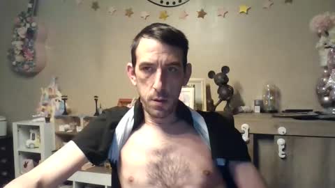 Fastlife online show from January 11, 7:25 am