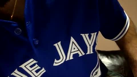 FastStr0ker10 online show from October 30, 5:19 am