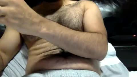 FastStr0ker10 online show from January 18, 9:40 am