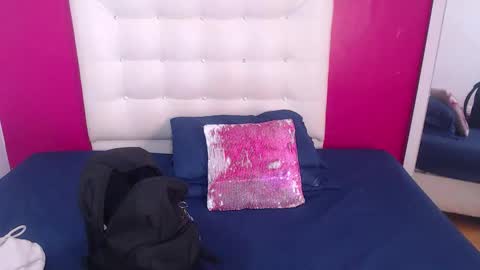 fat_naughtyass online show from February 24, 2:58 am