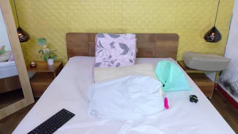 fat_naughtyass online show from March 17, 3:06 pm