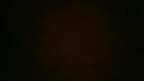 fatbuttfriday online show from September 23, 10:38 pm