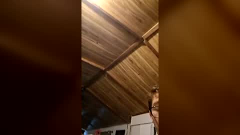 fatcock231997 online show from July 3, 11:15 am