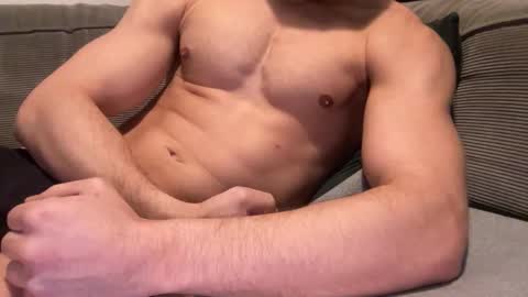 FatJuicyMuscleCock8767 online show from May 11, 11:17 am