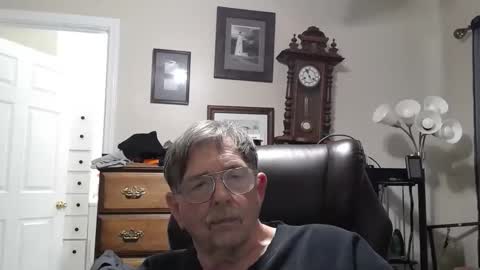 fatdickad online show from March 1, 9:30 pm