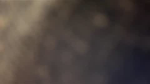 fatdickad online show from March 7, 9:09 am