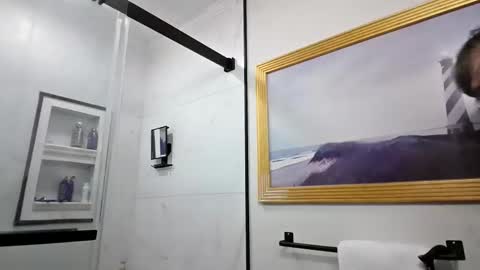 fatdickad online show from April 12, 7:07 pm