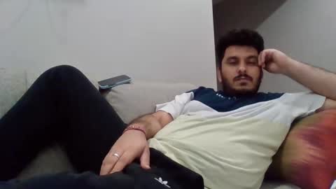 fatdickneighbor online show from September 14, 11:50 pm