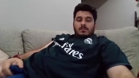 fatdickneighbor online show from September 10, 4:46 am