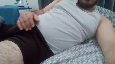 fatdickneighbor online show from December 14, 2:18 am