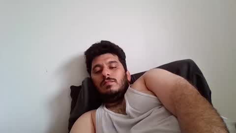 fatdickneighbor online show from September 21, 5:50 pm