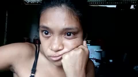 fatfat23 online show from June 1, 9:27 pm