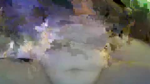 fatfattyfatso online show from January 20, 9:46 am