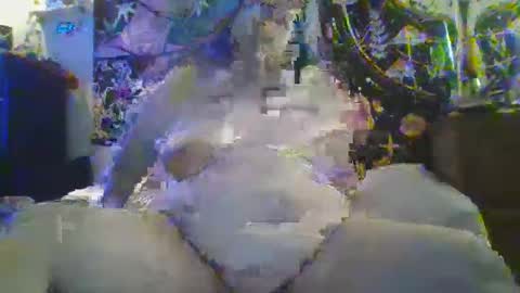 fatfattyfatso online show from January 19, 8:50 am