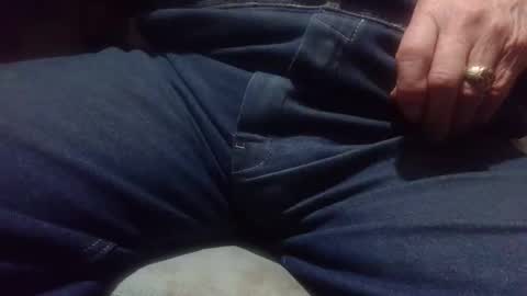 Fred. online show from April 2, 4:09 am